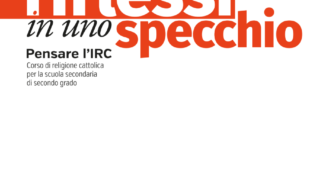 Progetti IRC su “Riflessi…”